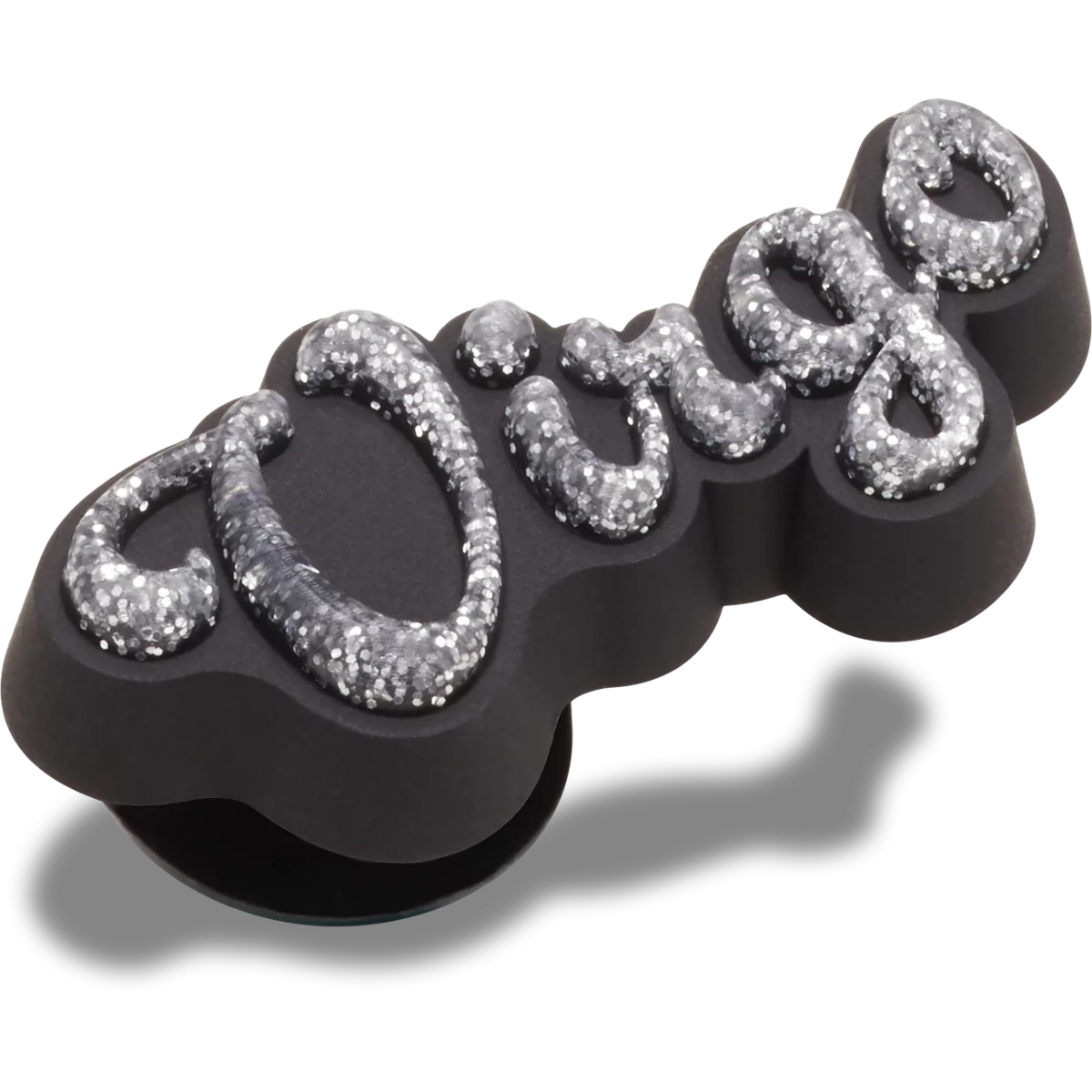 shoe img