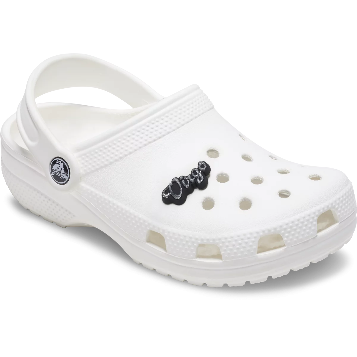 shoe img