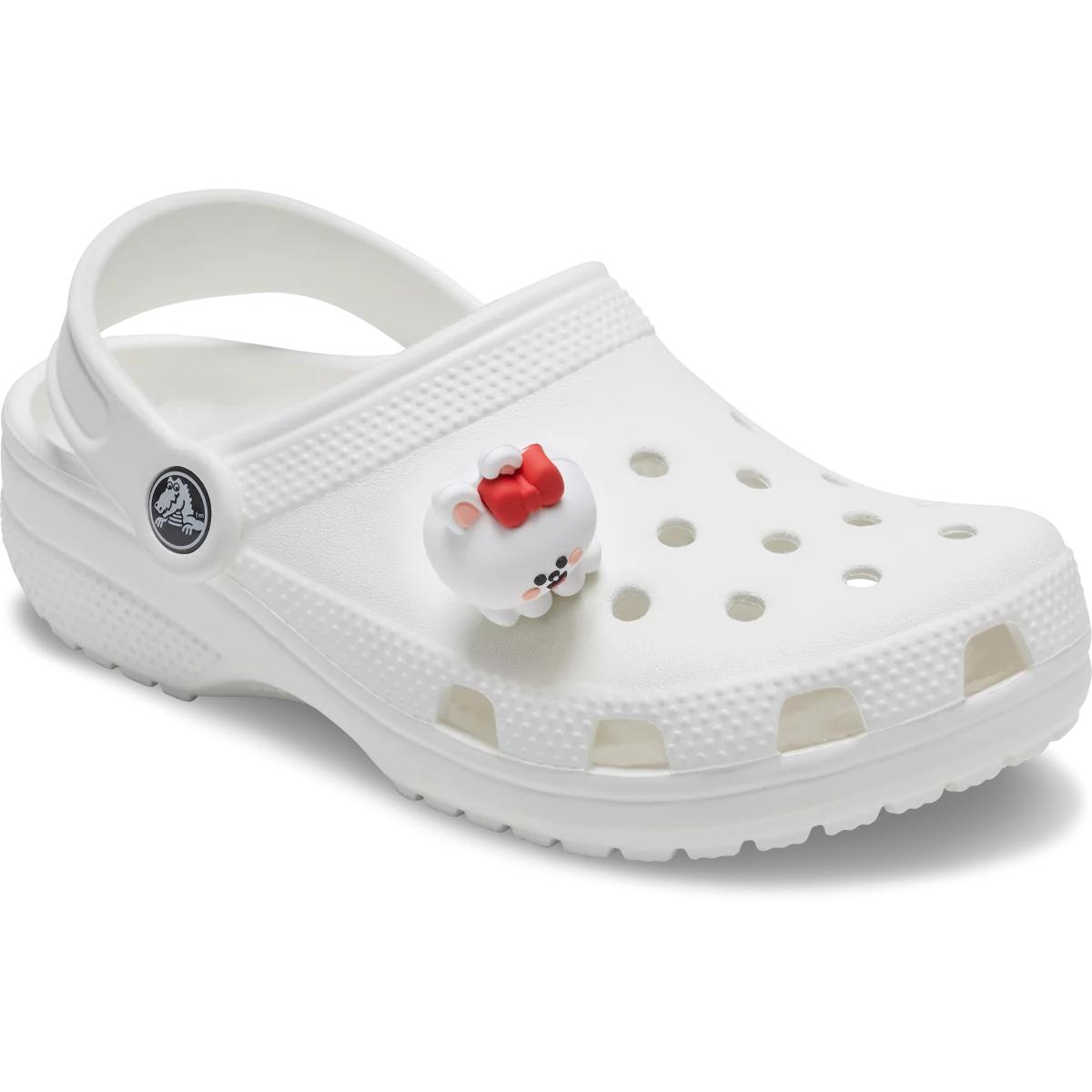 shoe img