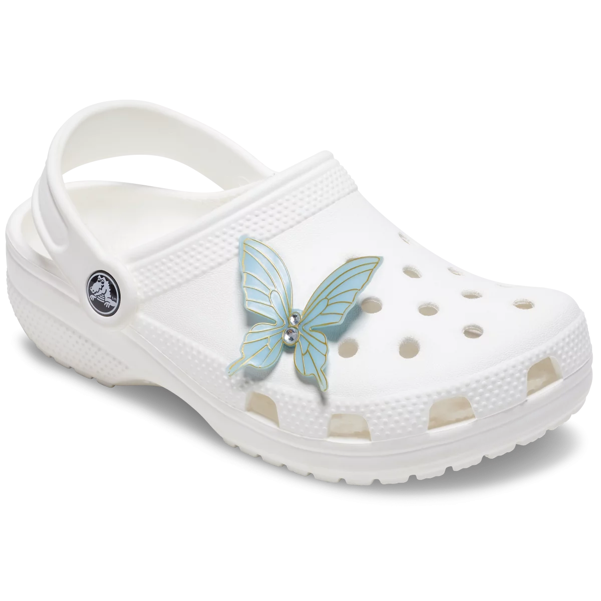 shoe img