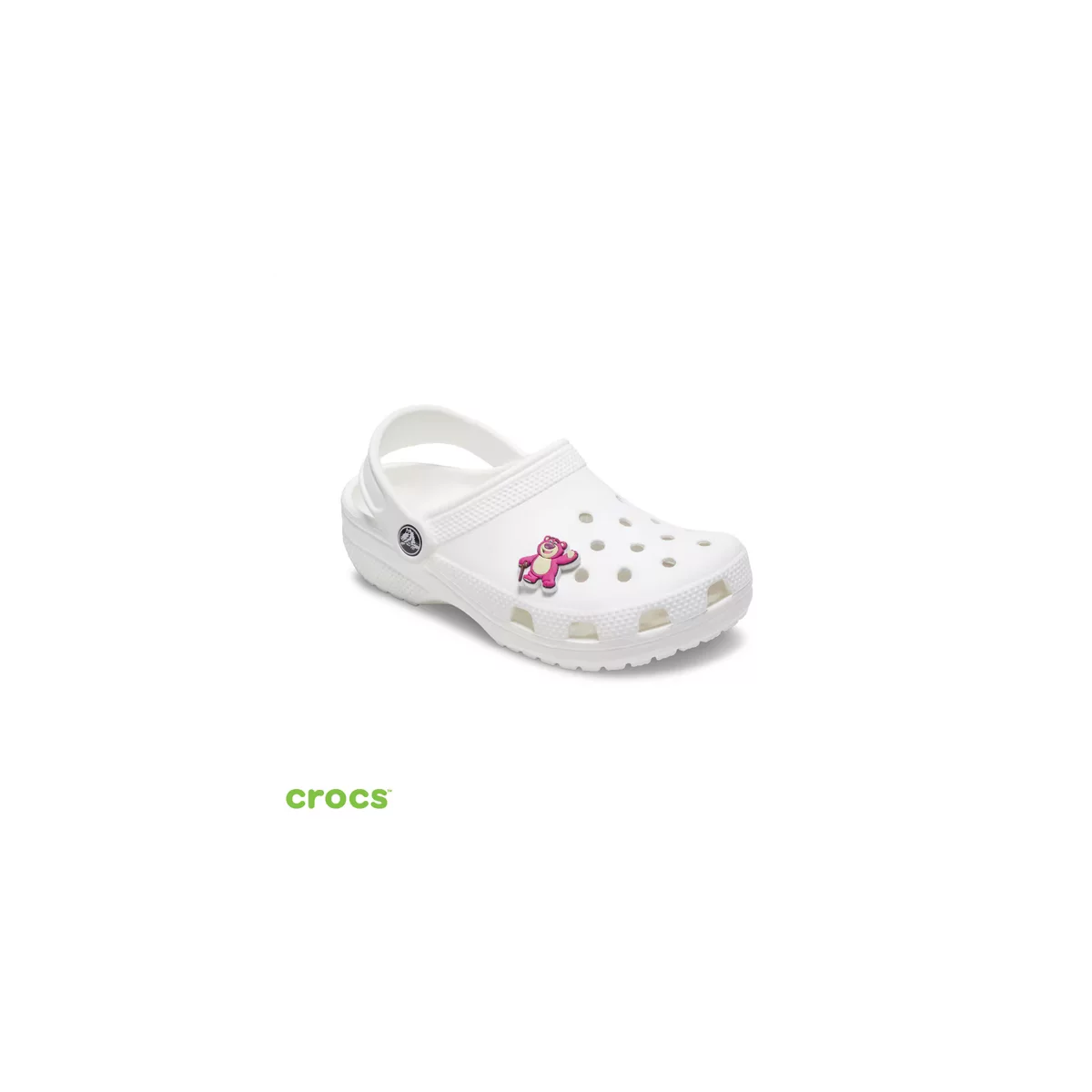 shoe img