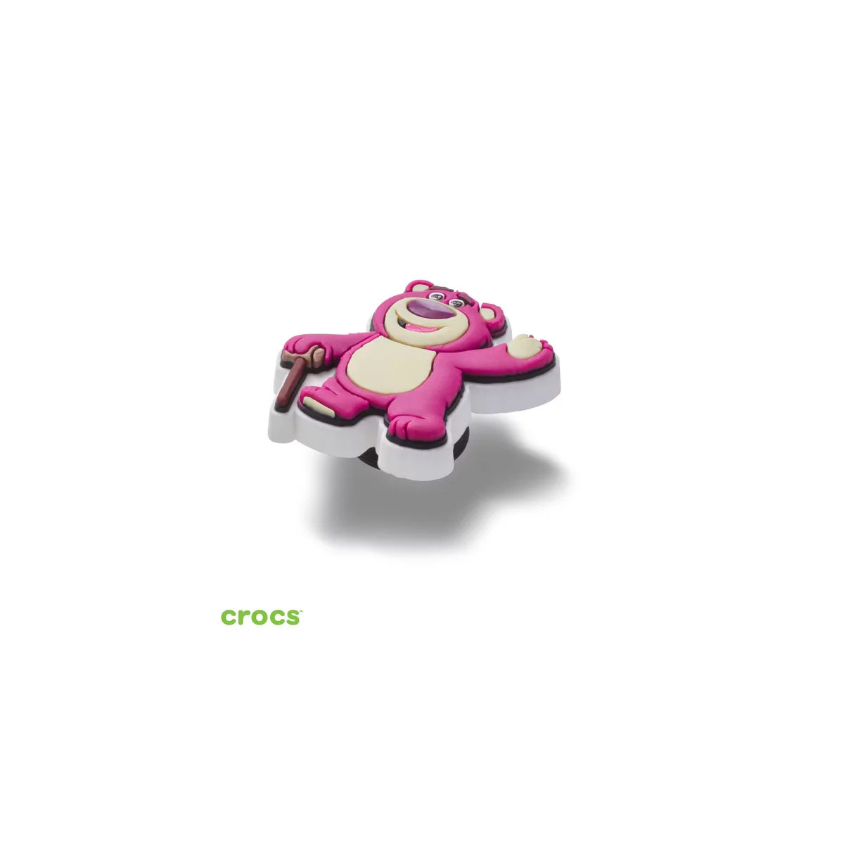 shoe img