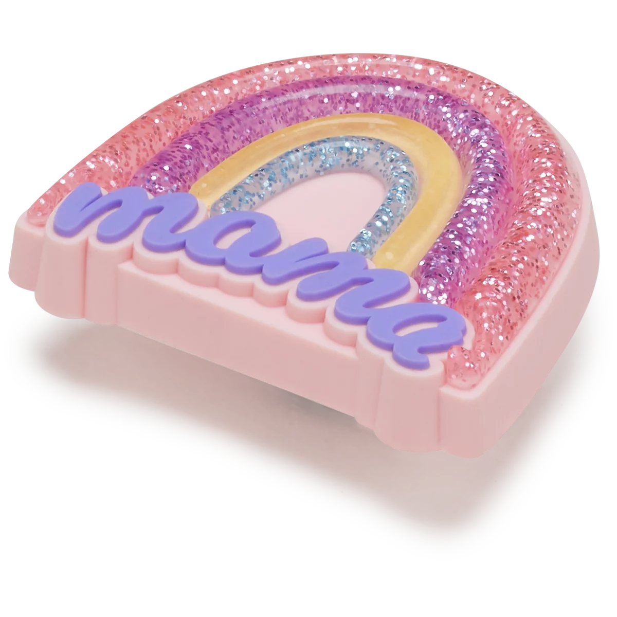 shoe img
