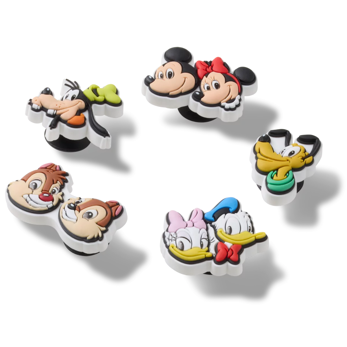 shoe img