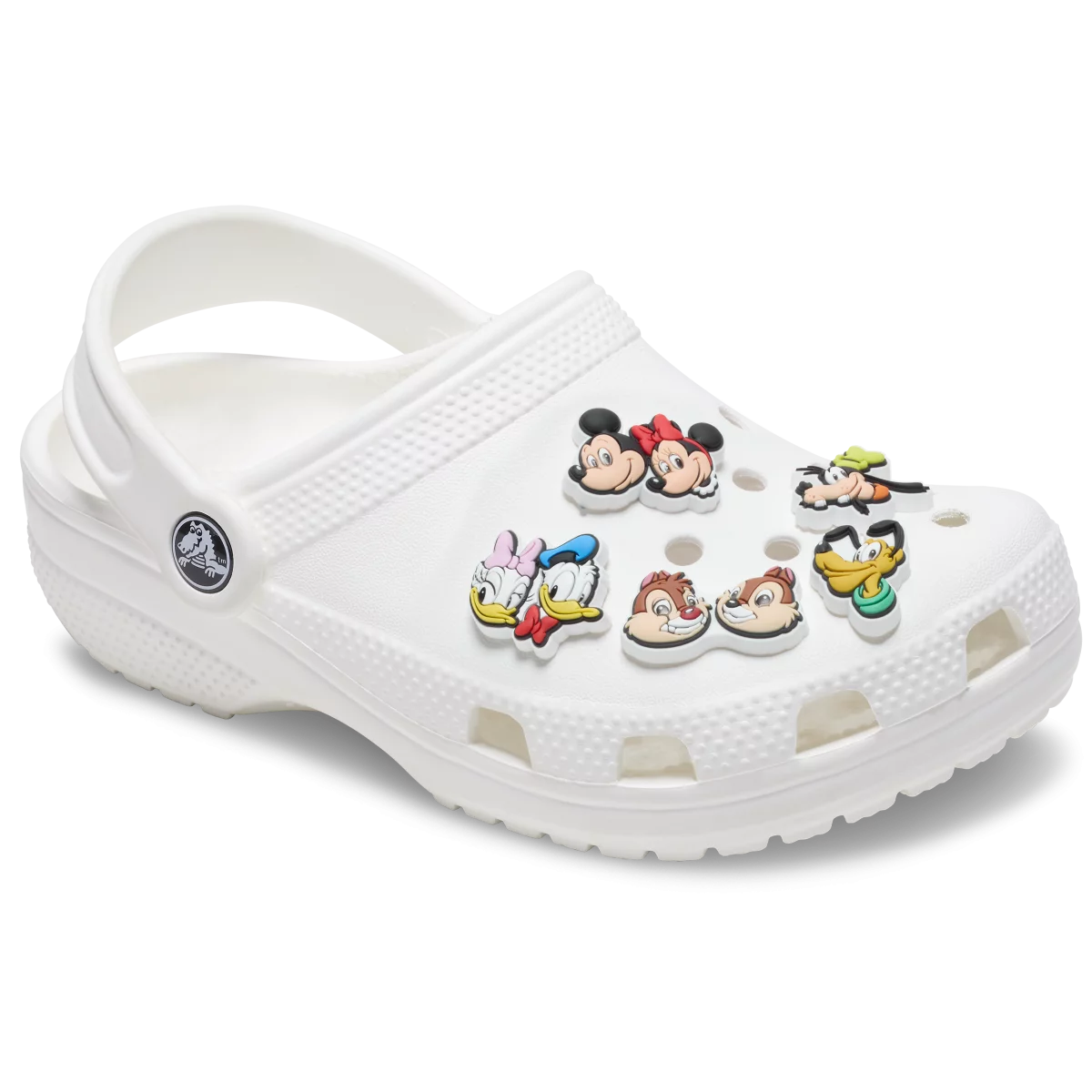 shoe img