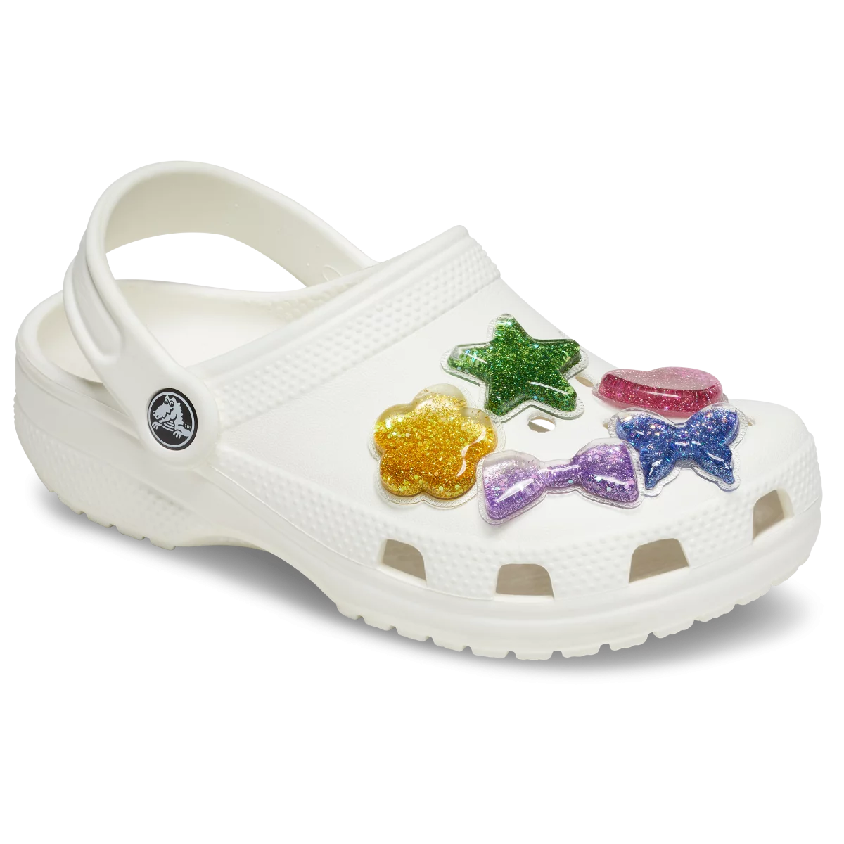 shoe img