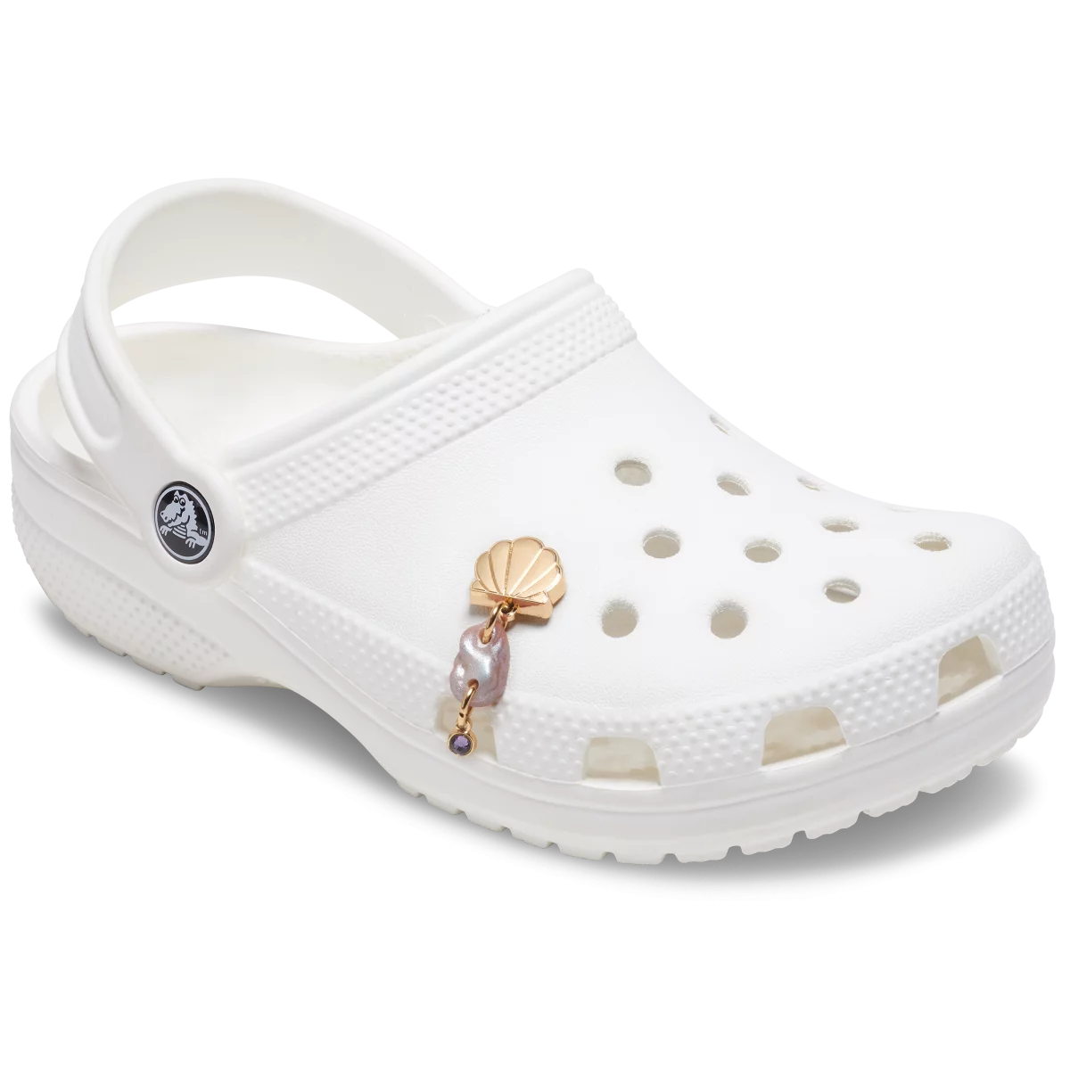 shoe img