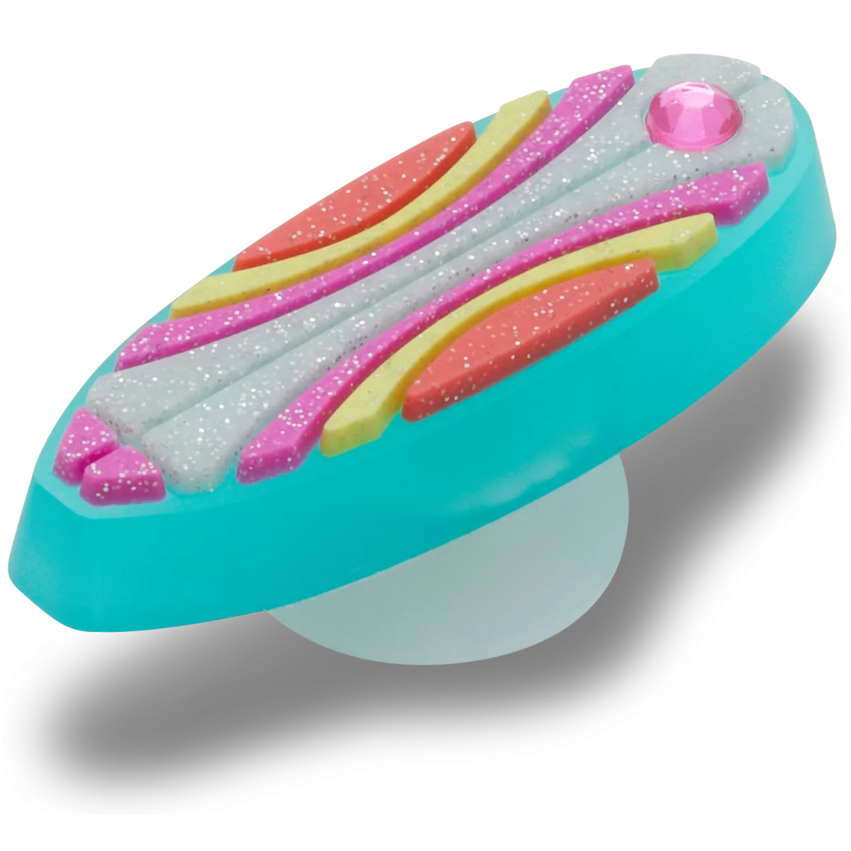 shoe img
