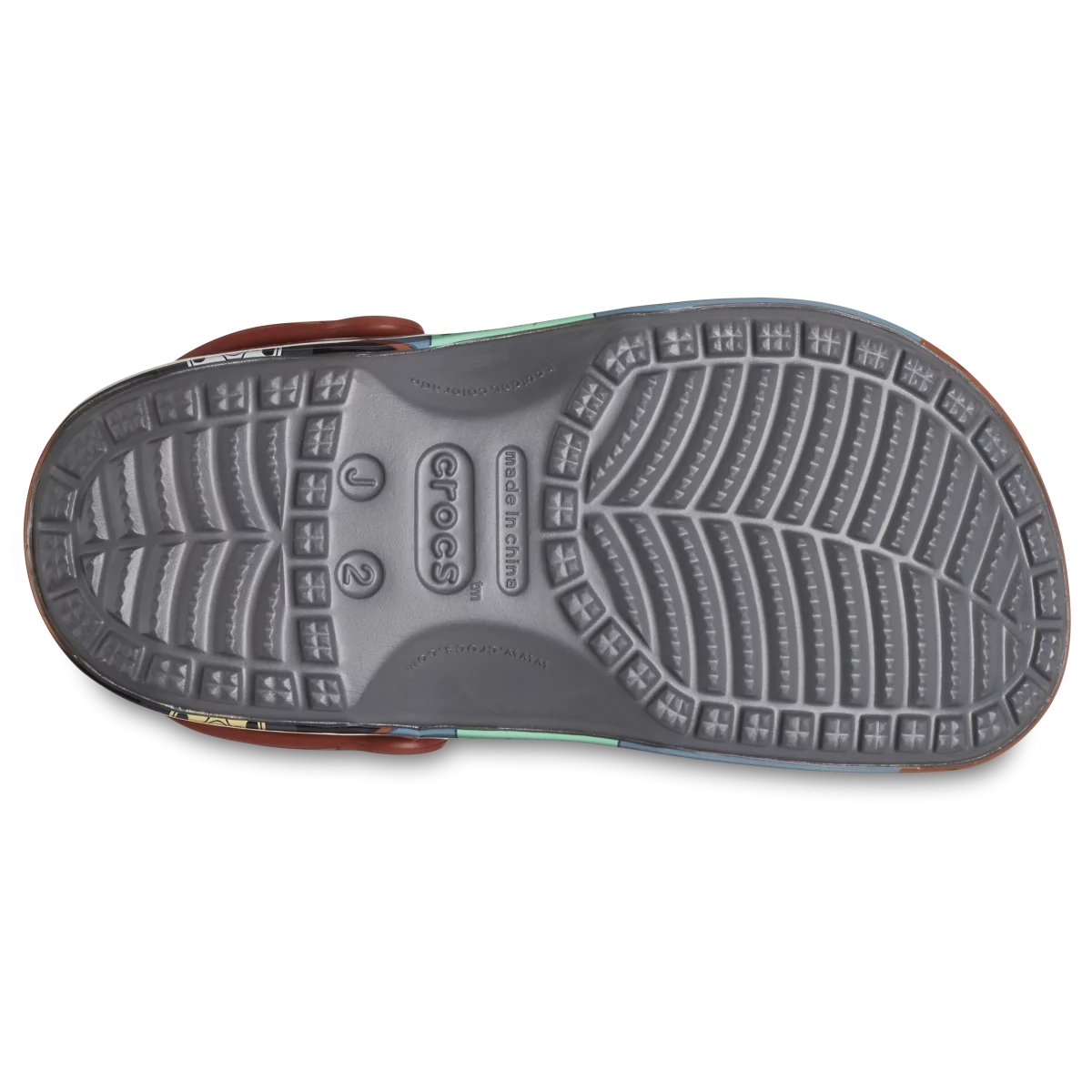 shoe img