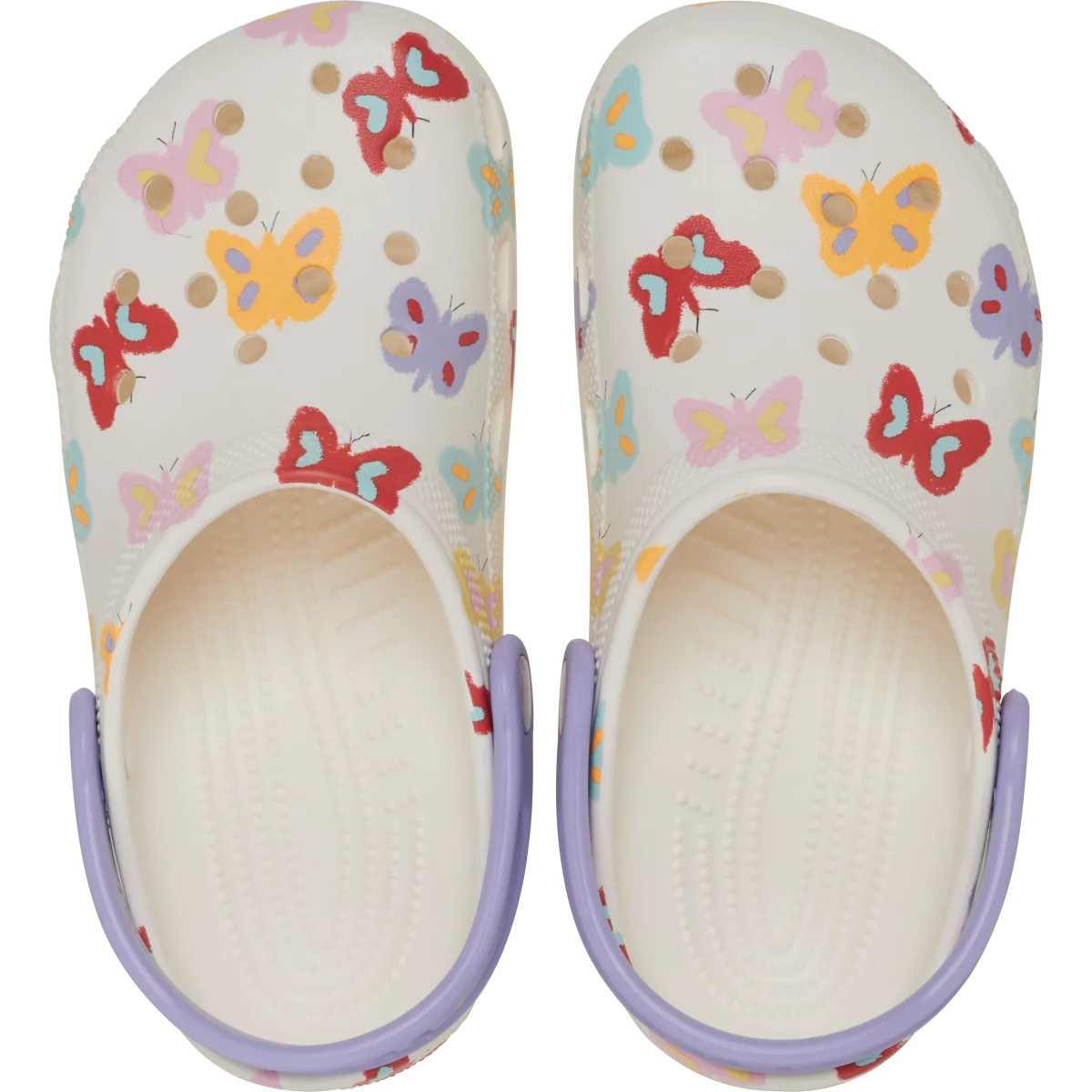 shoe img