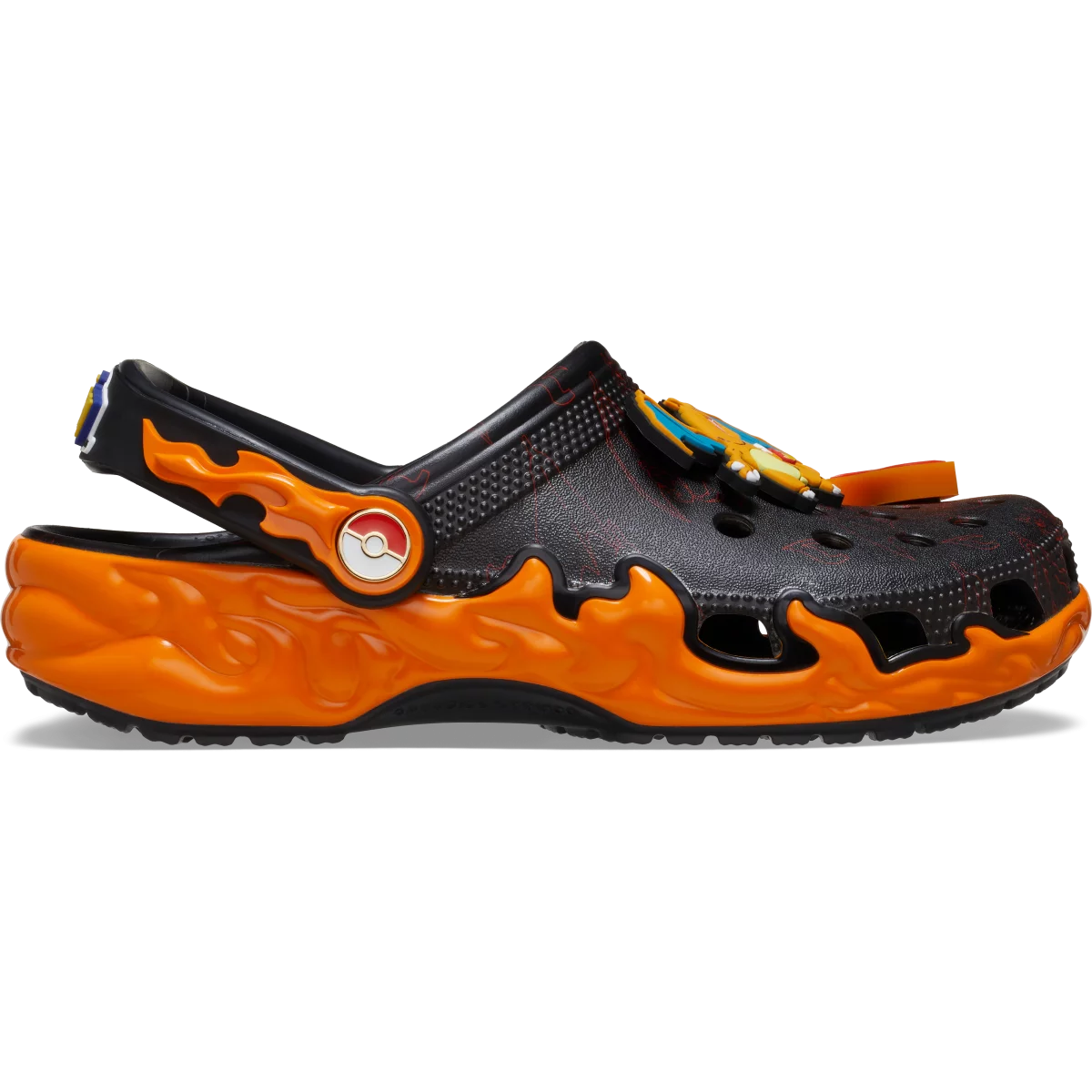 shoe img