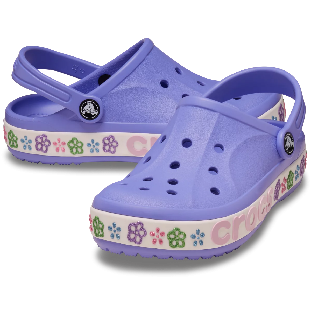 shoe img