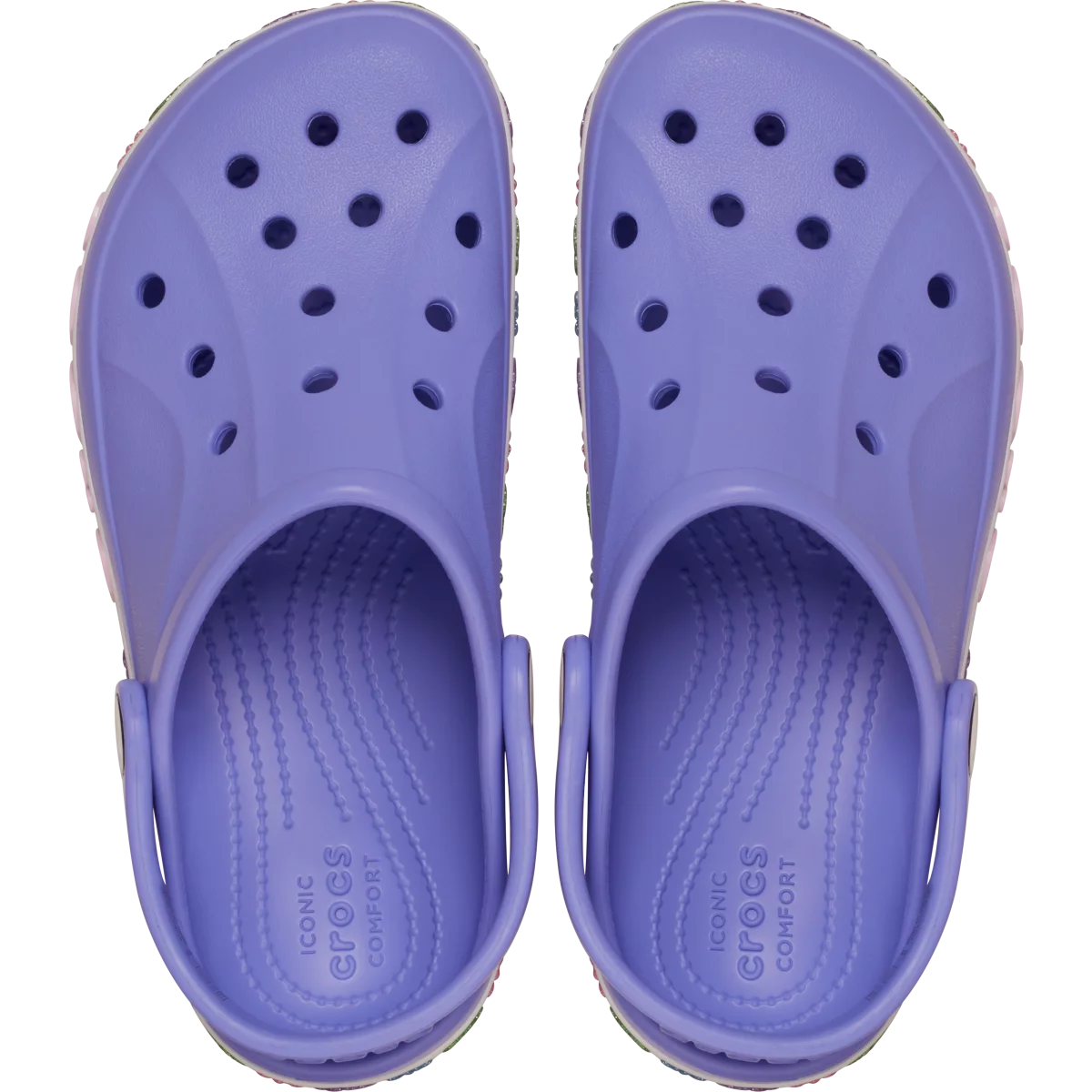 shoe img