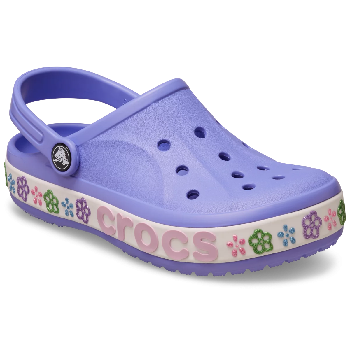 shoe img