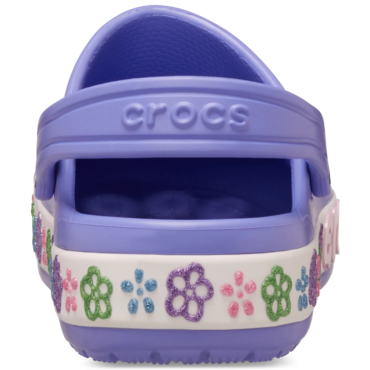 shoe img