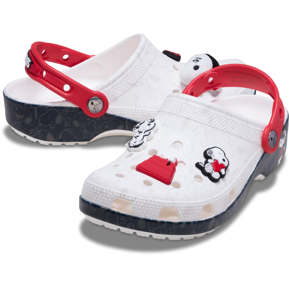 shoe img