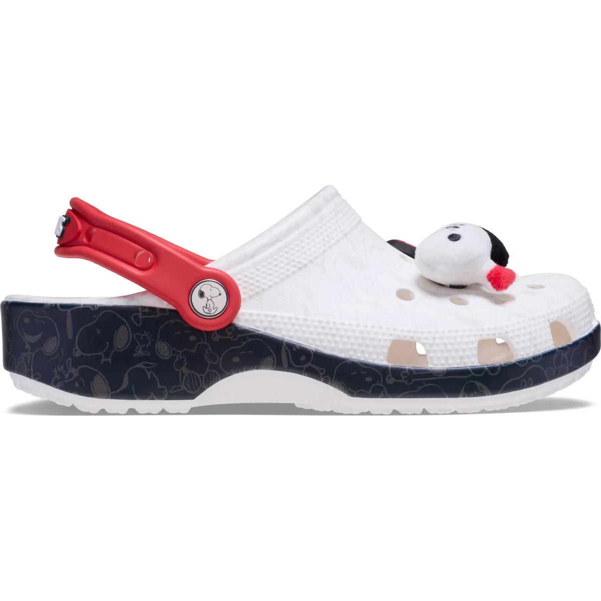shoe img