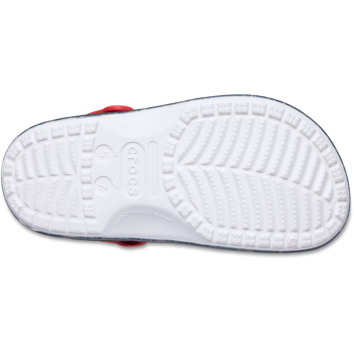 shoe img