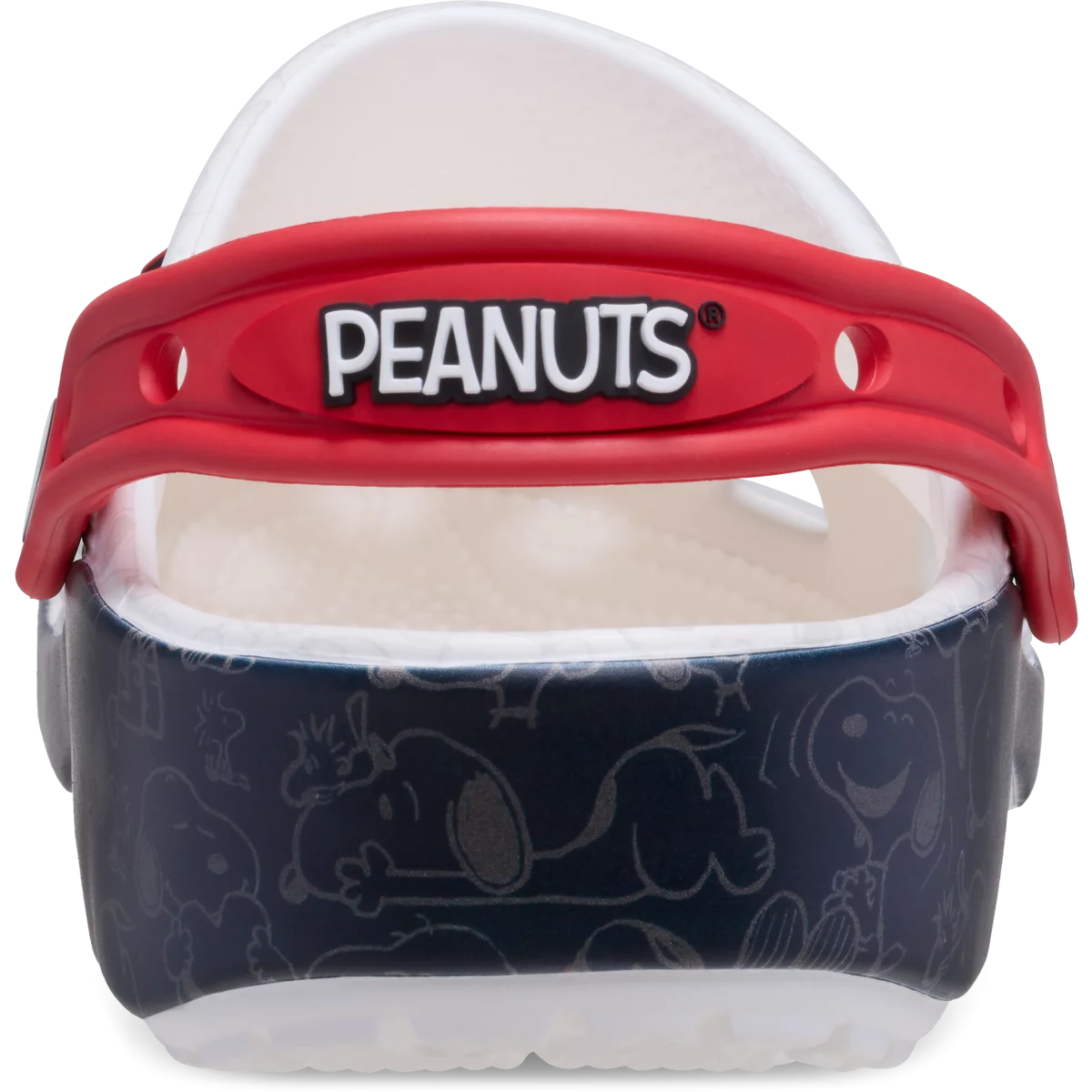 shoe img