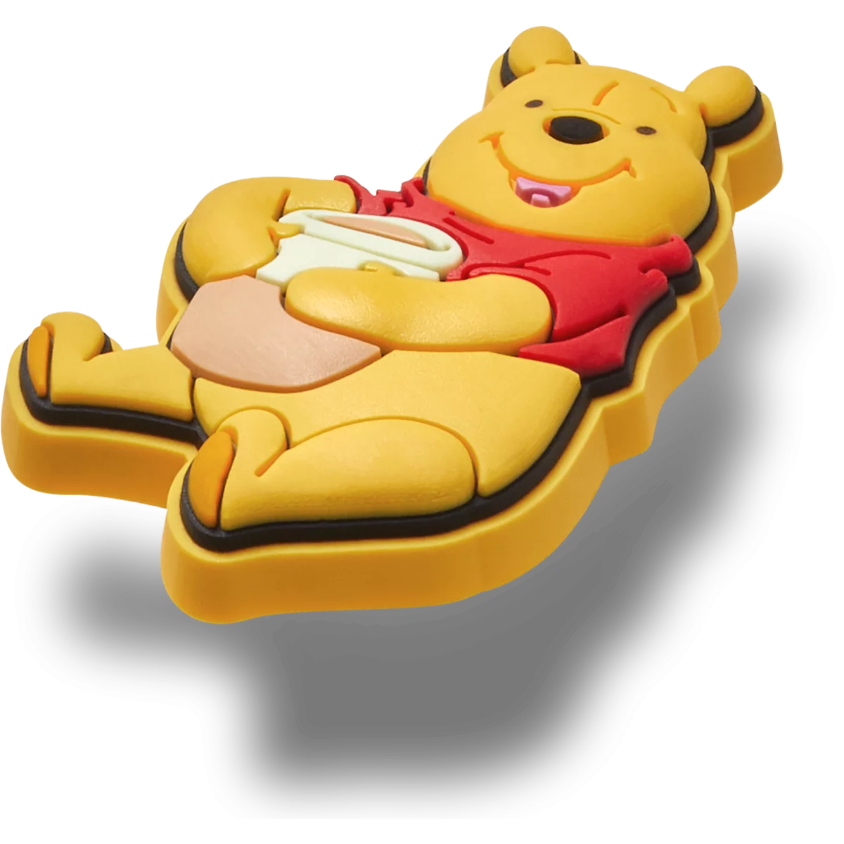 shoe img