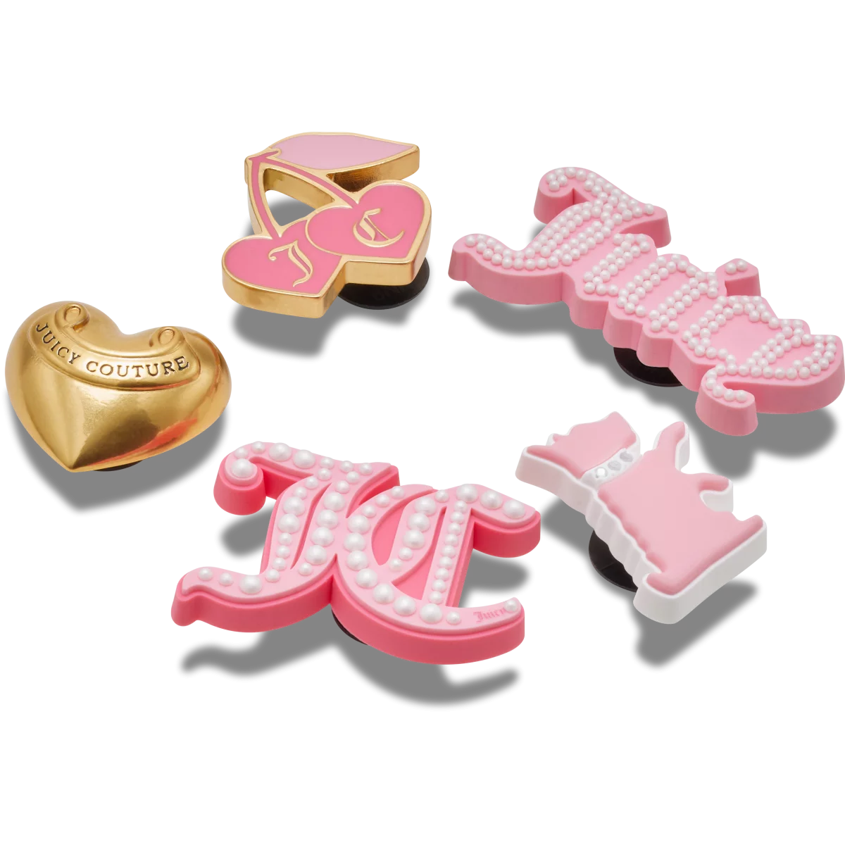 shoe img