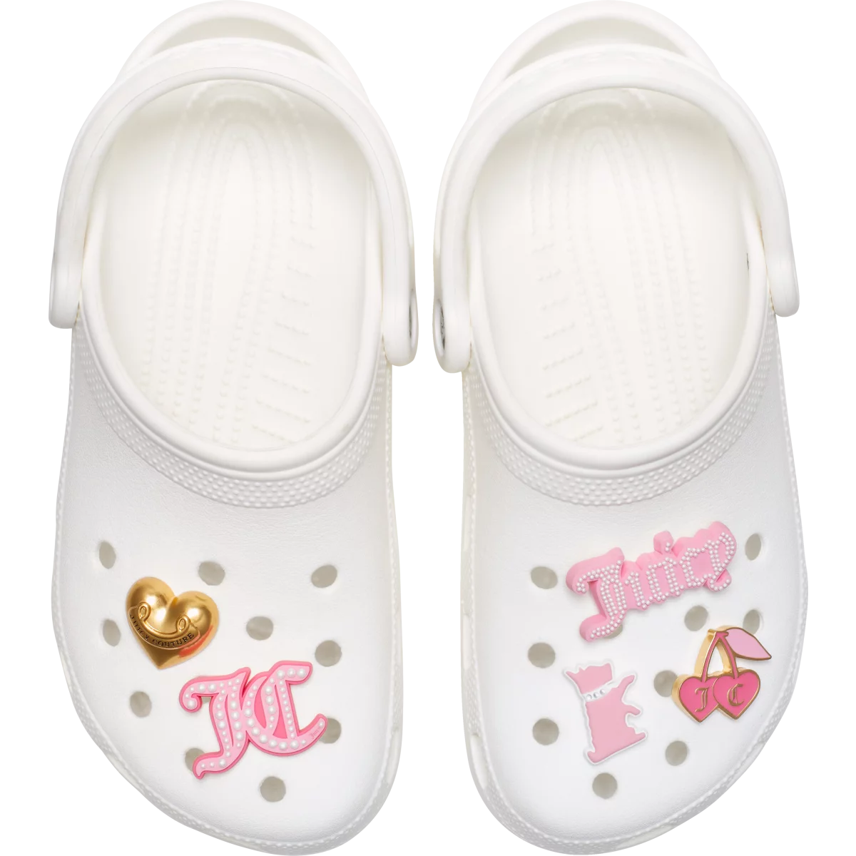 shoe img