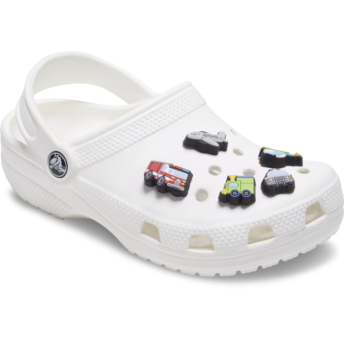 shoe img