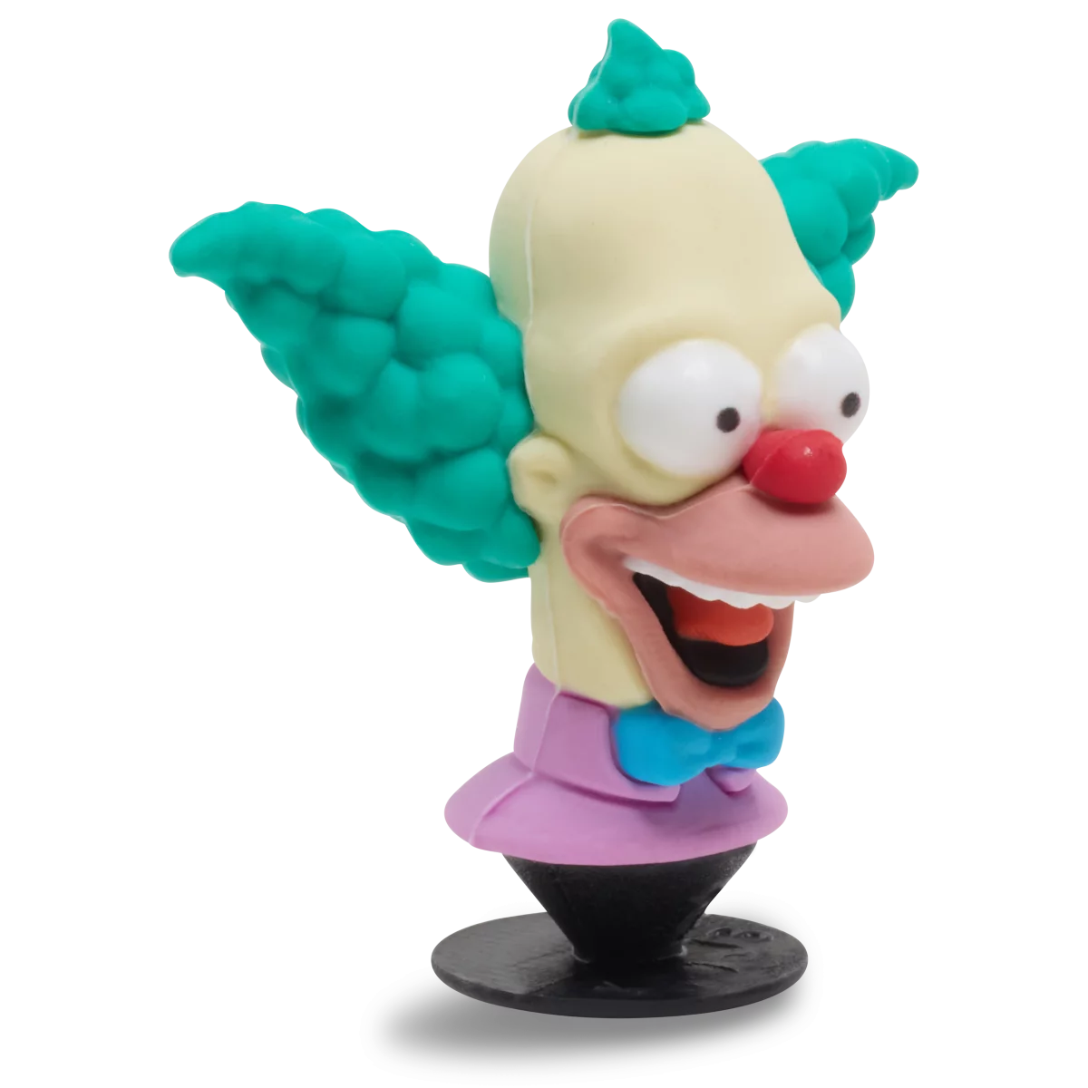 shoe img
