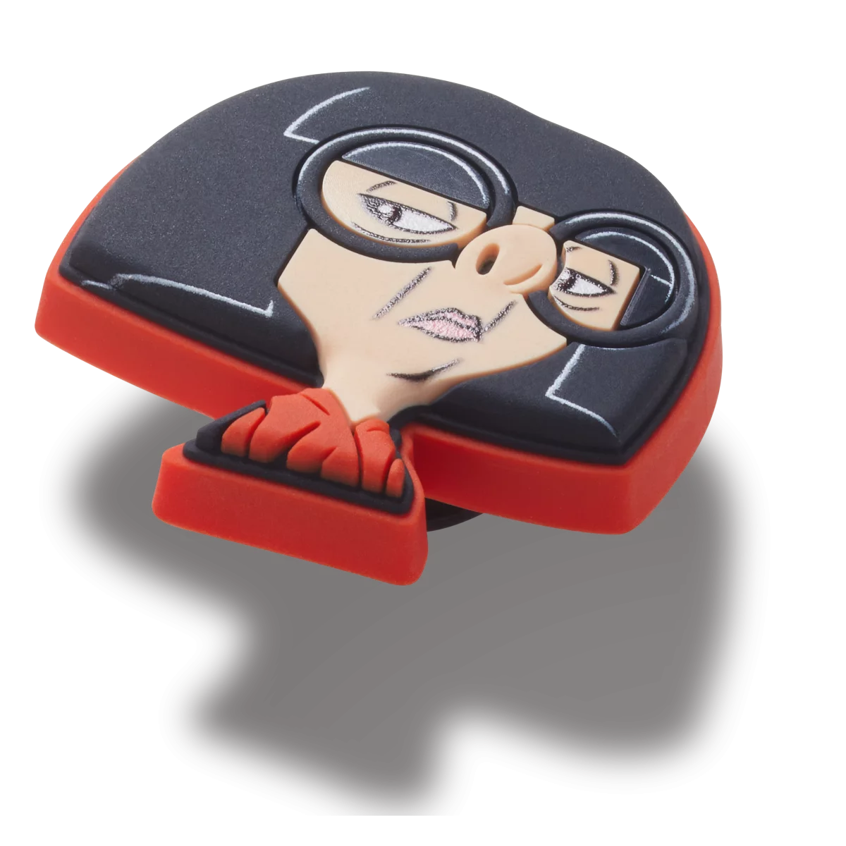 shoe img