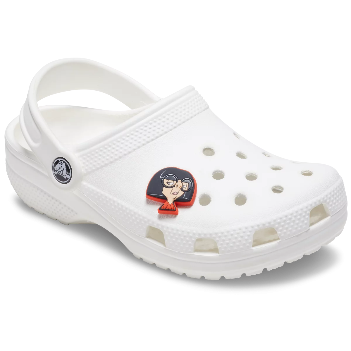 shoe img