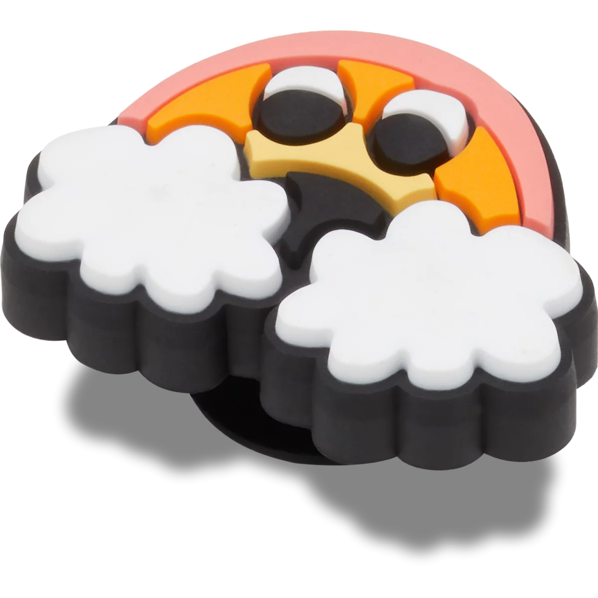 shoe img