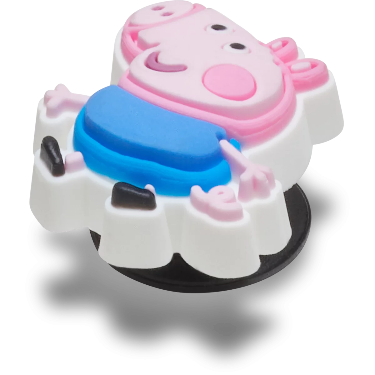 shoe img