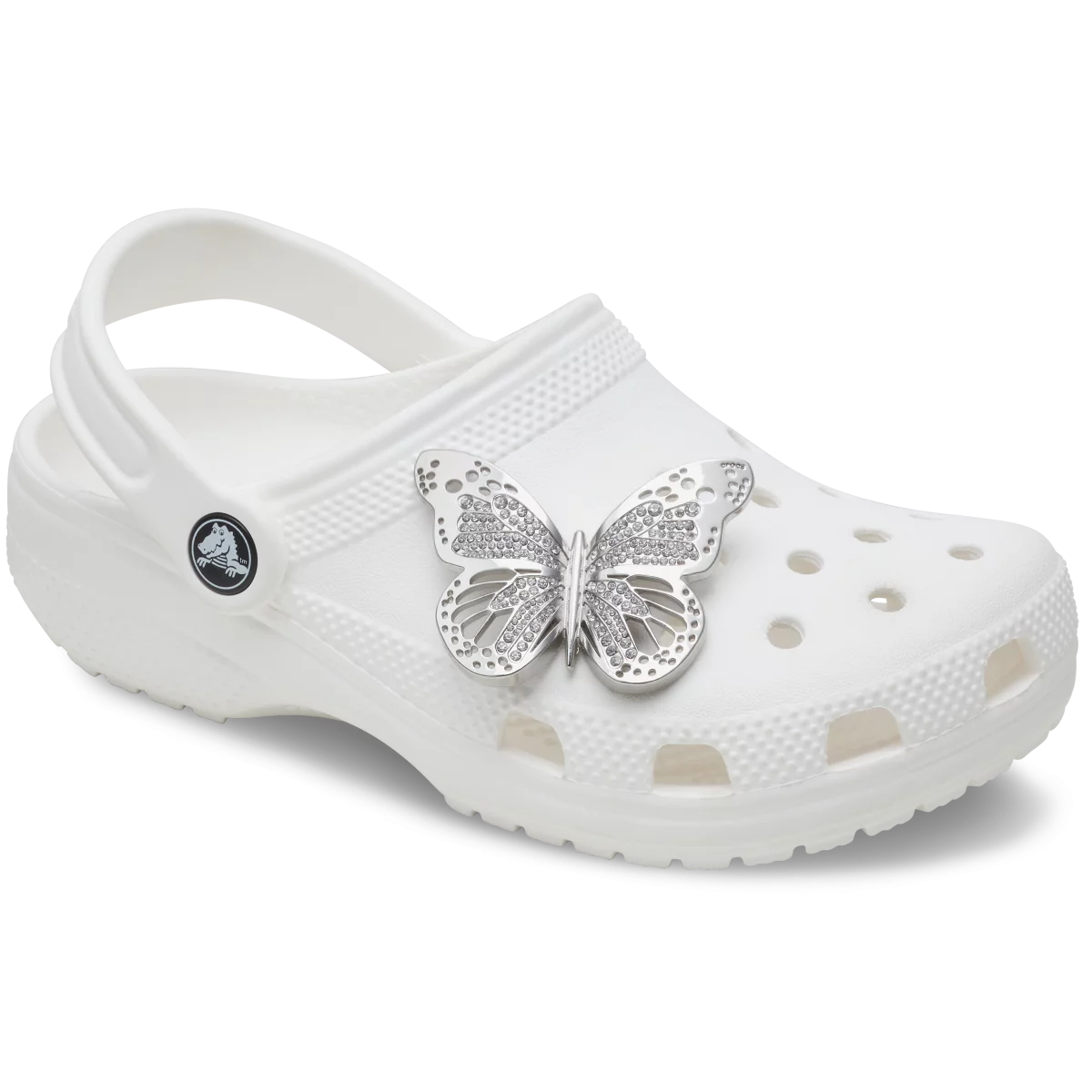 shoe img
