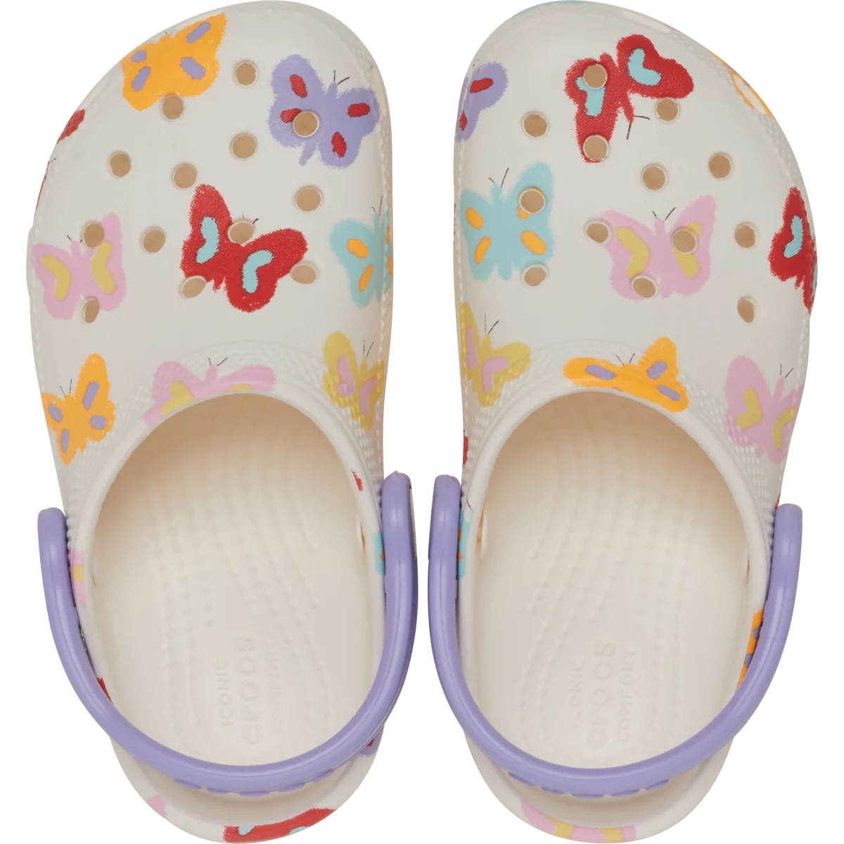 shoe img