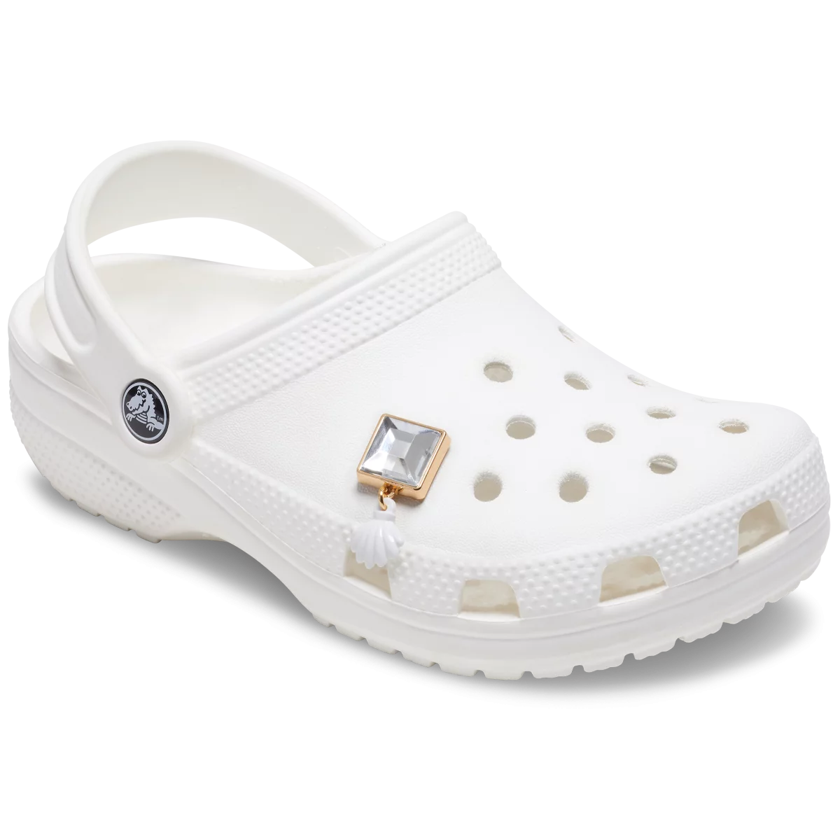 shoe img