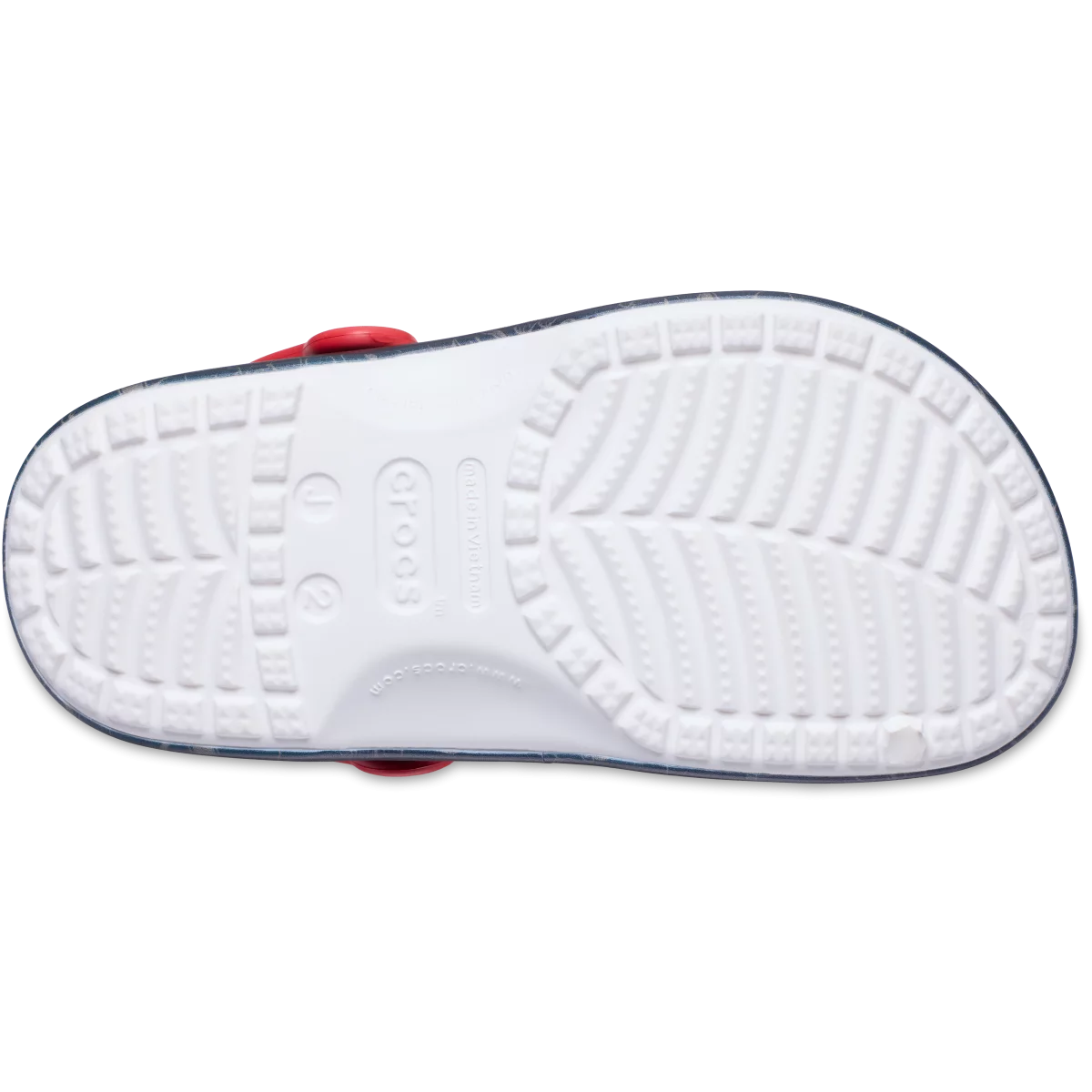 shoe img
