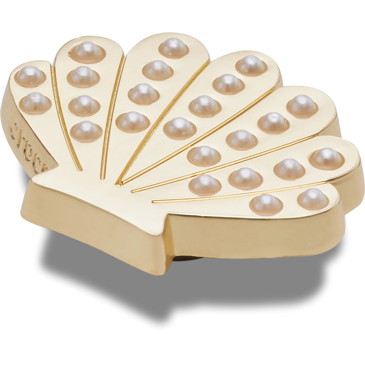 shoe img