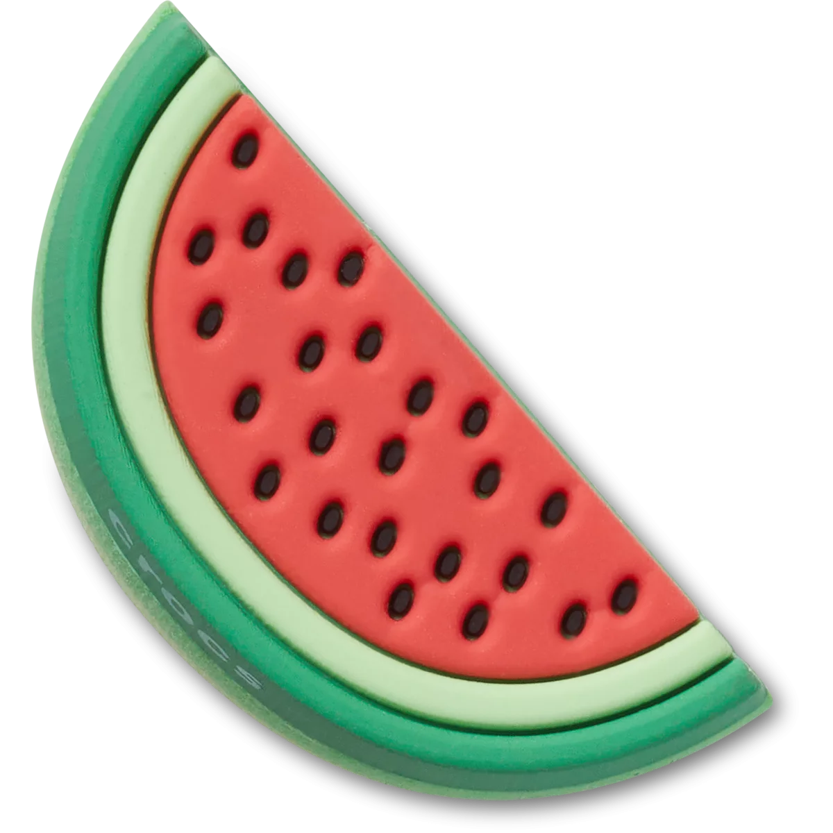 shoe img