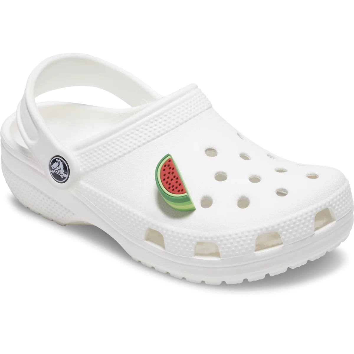 shoe img