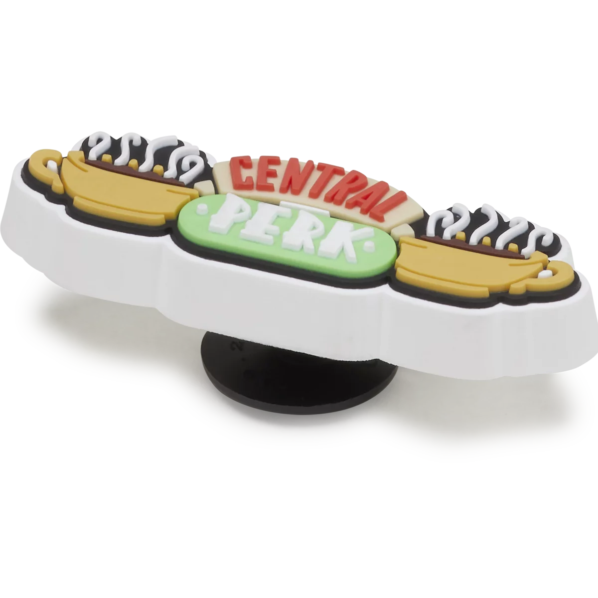 shoe img