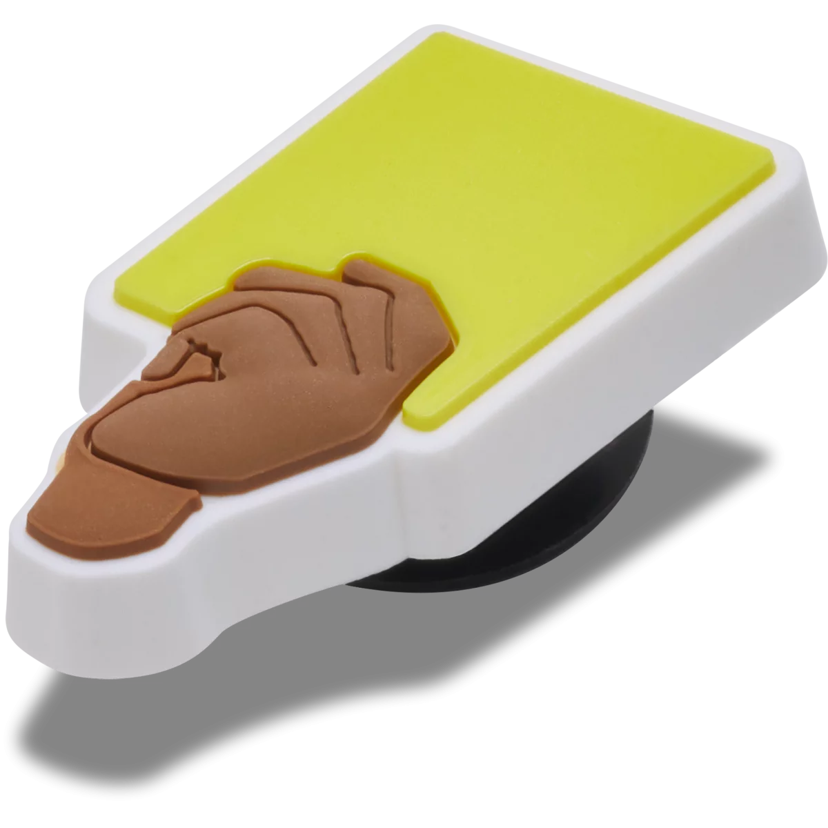 shoe img