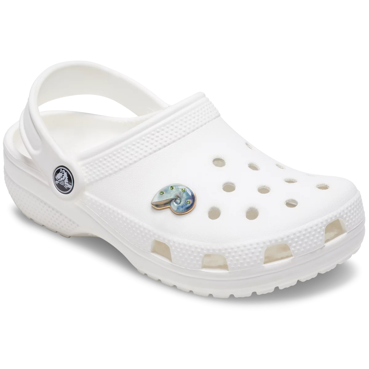 shoe img