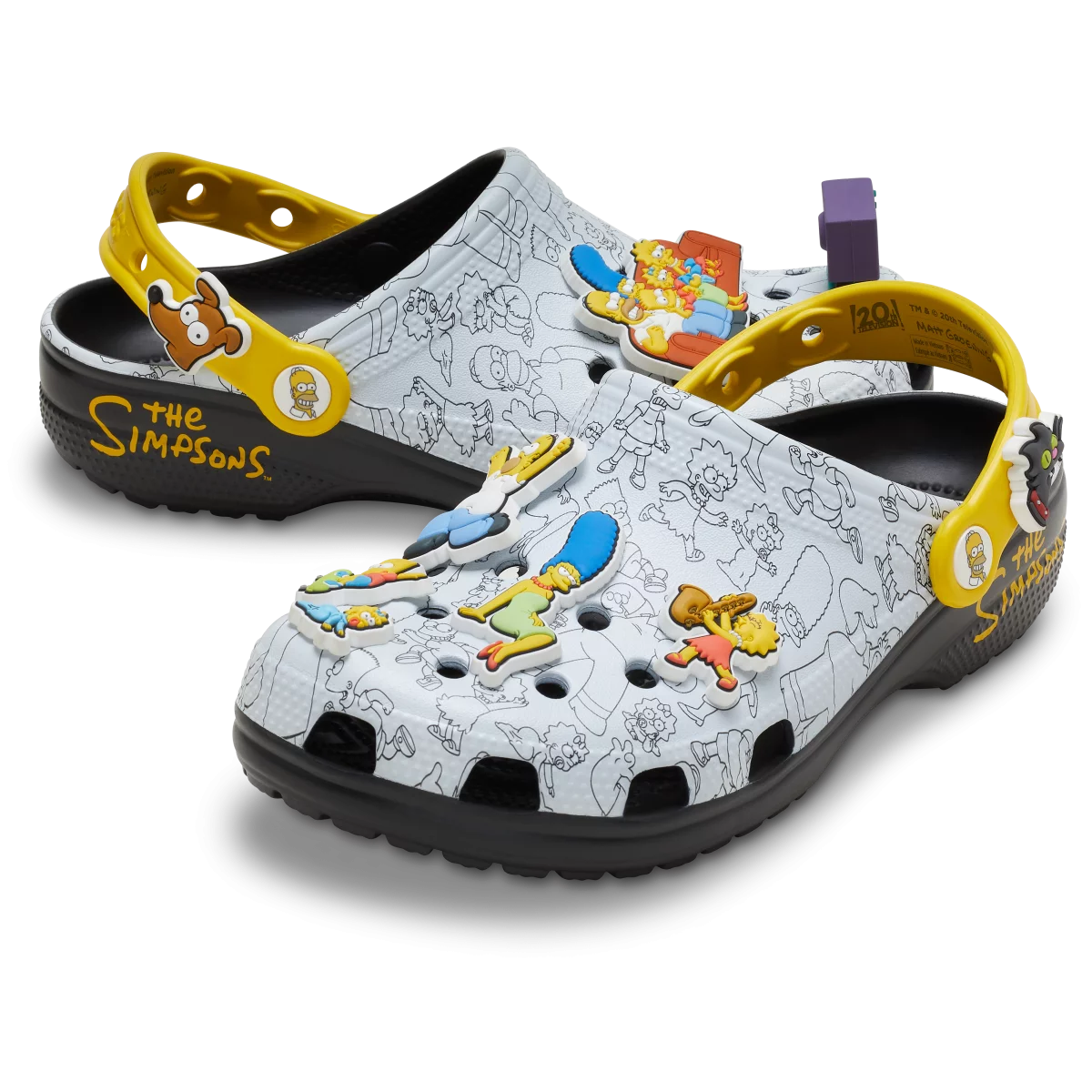 shoe img