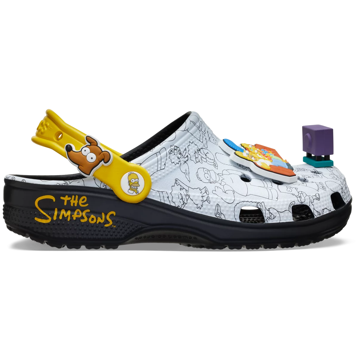shoe img