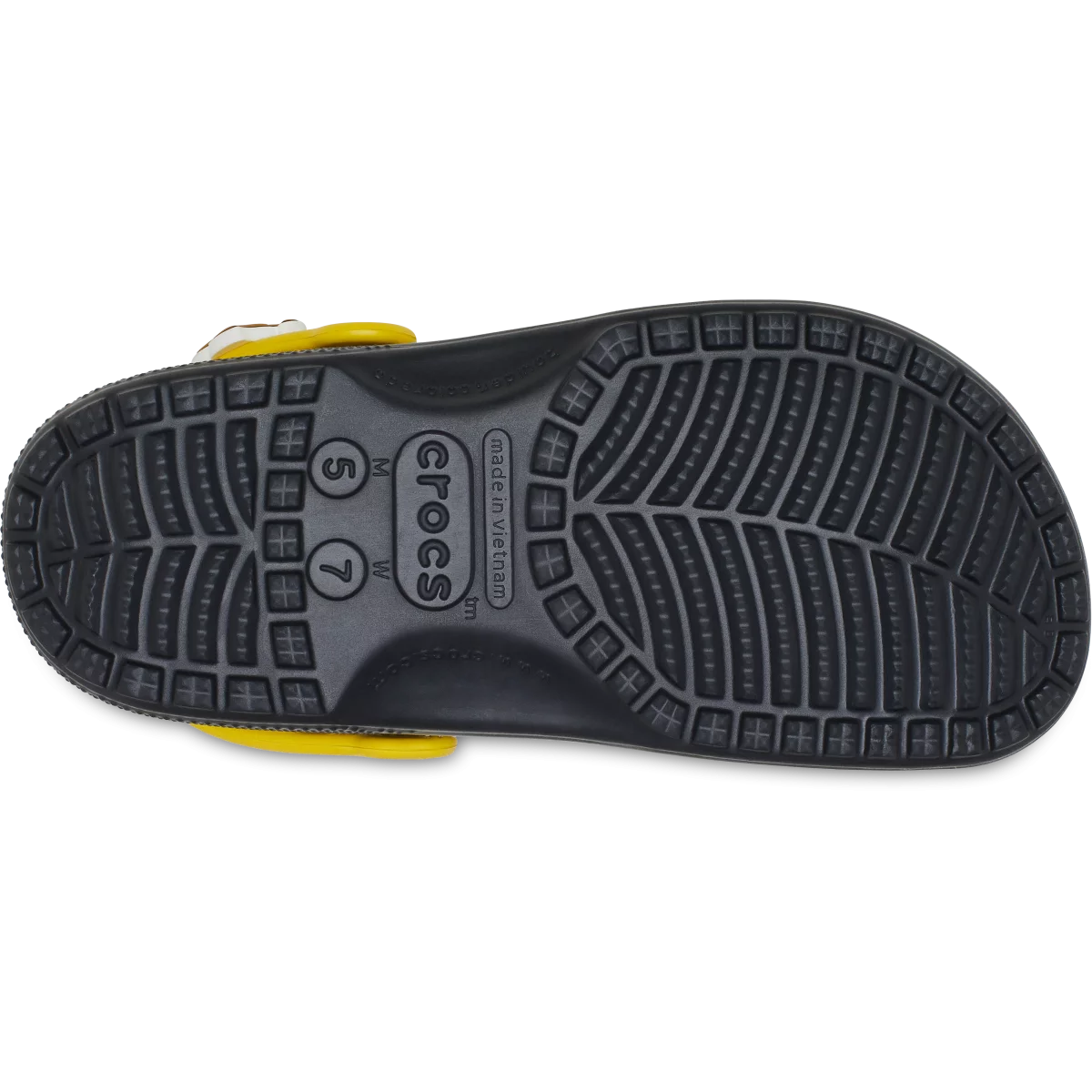 shoe img