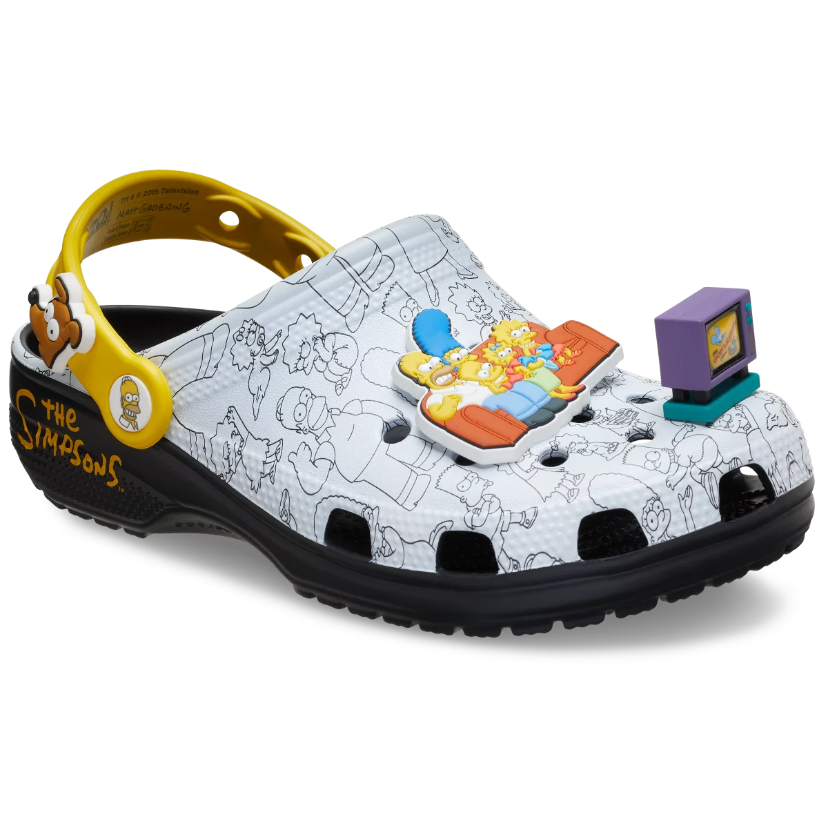 shoe img