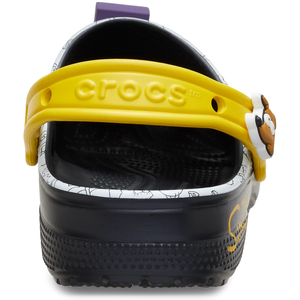 shoe img