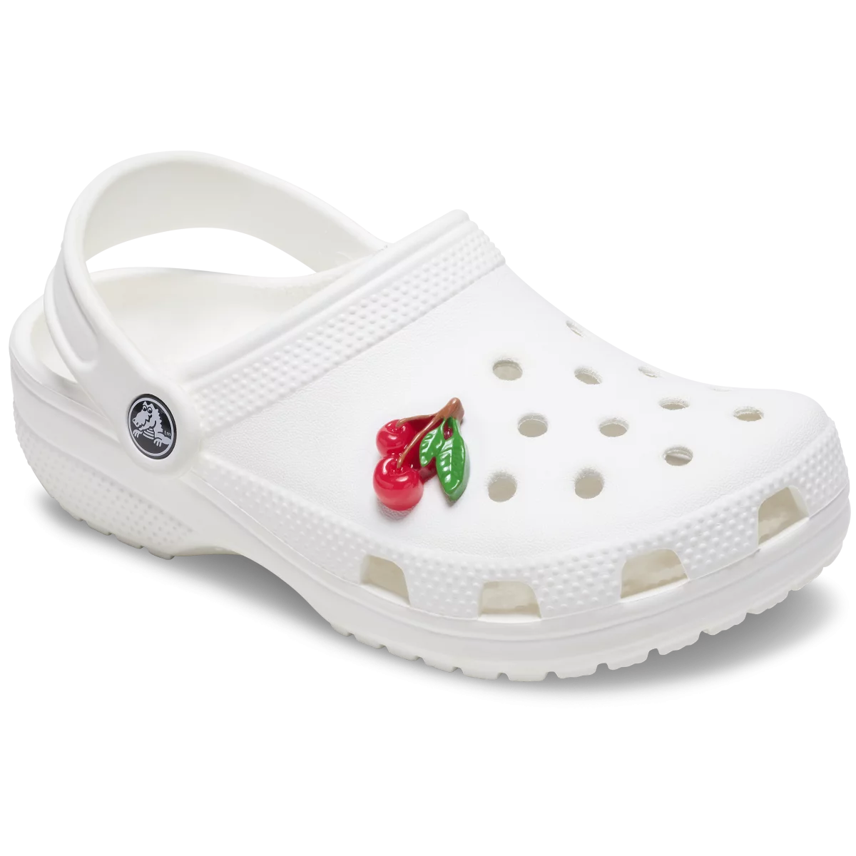 shoe img