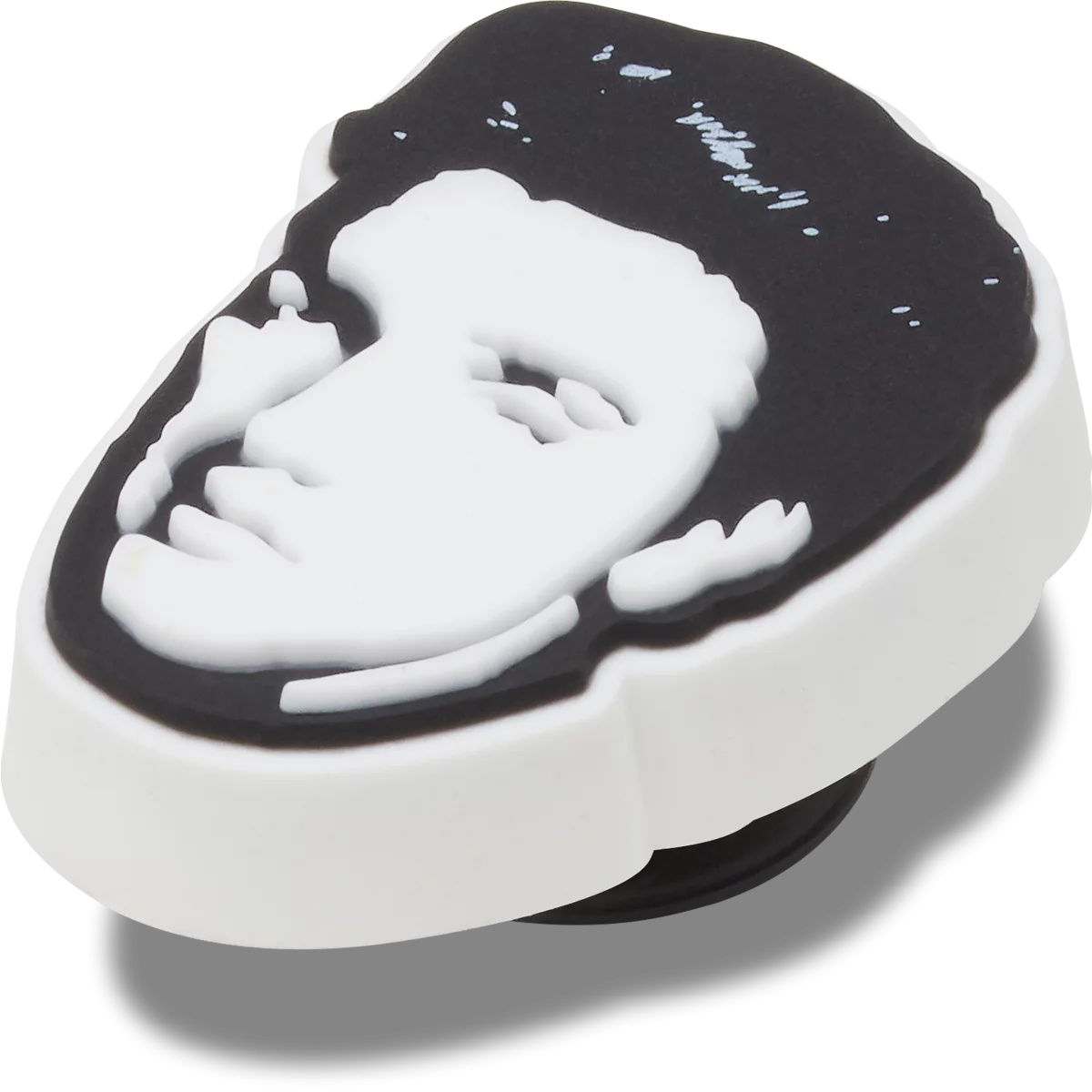 shoe img