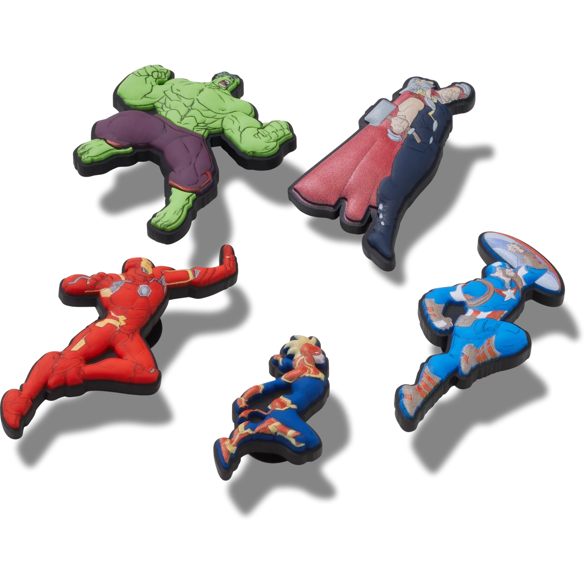 shoe img